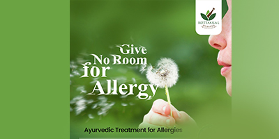 allergy-treatment-dubai